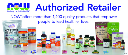 0007L - Authorized Dealer End Cap